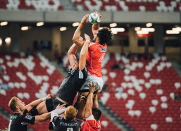 华体会体育_电讯报深度解析，默特萨克的阿森纳岁月，从后防基石到俱乐部灵魂