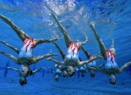 华体会体育-巴斯克十字路口的战略转向，皇家社会新帅遴选聚焦国际视野，莫塔与马塔拉佐成热门候选