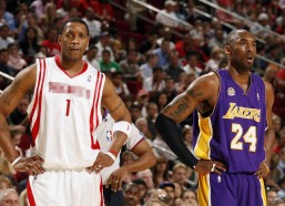 华体会体育|老鹰奇才达成重磅交易，特雷-杨换麦科勒姆与基斯珀特