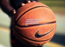 【华体会官网】意甲新星引英超三队角逐 热那亚为诺顿-库菲标价两千万欧元