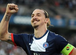 华体会体育：北京国安开启新周期战略调整，管理层教练组更迭，本土阵容补强进行时