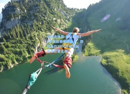 华体会体育-曼联瞄准20岁英超兽腰萨迪基，德转身价2500万被赞比巴莱巴更实用