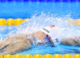 【华体会官网】从延南到赣南，一位足球父亲的青训之旅—中韩差异与未来曙光