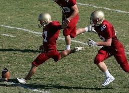 华体会体育app-国王杯战报，滕森头槌拉师傅替补闪击，巴萨客场2-0轻取瓜达拉哈拉晋级