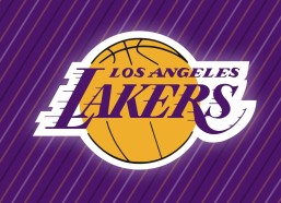 华体会官网_极高评价！范志毅霸气盛赞国足U23，击败越南队，打3比0都是少的