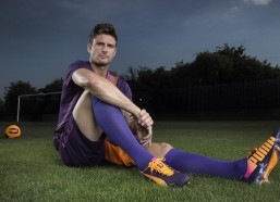 华体会-送国王4连败！米切尔33分8助主宰关键时刻，小莫29+13+7率骑士攻克黄金一号