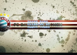 华体会官网：数字密码，科比生涯四次换号，两次为超越乔丹，八号激励自己