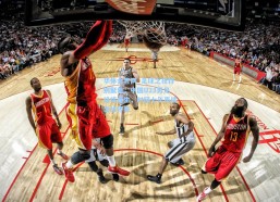 华体会官网_足球之夜特别聚焦，中国U23男足绝境逢生，时隔七年再续出线传奇