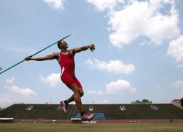 华体会体育：尤文图斯聚焦续约伊尔迪兹，麦肯尼谈判进程受阻引关注