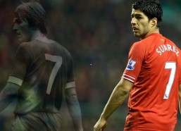 【华体会】中泰U23激战数据盘点，控球率四六开，射门11比10凸显比赛均衡