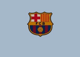 华体会体育app|电讯报曝料，纽卡斯尔冬窗引援锁定夏窗未果目标