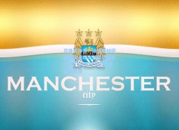 华体会体育：法媒揭秘萨福诺夫点球大战带伤神扑 巴黎门将钢铁意志铸就晋级奇迹