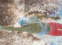 华体会_Opta女足俱乐部实力排名揭晓，巴萨女足满分登顶，切尔西紧随其后