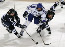 华体会体育-罗马诺证实萨拉赫转会暂无进展，拜仁密会格伊团队两次或促夏窗重磅交易