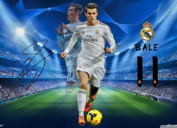 华体会体育：德甲绿茵温情时刻，球星赛后欢庆离场，深情致敬忠实球迷