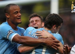 华体会体育app|U23亚洲杯决赛倒计时，日媒剖析国足关键弱点，安东尼奥战术调整引关注