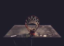 华体会体育app：U23国足激战日本U23，王钰栋向余望首发建功，拜合拉木替补显神威