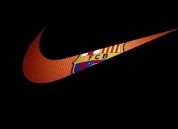 【华体会体育app】够狠！内马尔重伤后坚守桑托斯，续约至2026全力冲刺世界杯梦