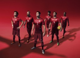 华体会体育：曼联与内维斯经纪人展开对话，希拉尔正式谈判尚未启动