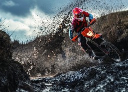 华体会体育app_热那亚正式租借巴尔丹齐，中场新星加盟助力球队新赛季征程