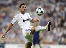 【华体会官网】樊振东的洛杉矶之路，两条路径与奥运关注度的思考