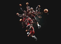 华体会官网：天空体育独家确认，苏超劲旅格拉斯哥流浪者与沃尔夫斯堡达成协议，租借丹麦边锋斯科夫-奥尔森