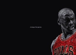 华体会_欧战资格关键战！奥尔索利尼破门，博洛尼亚力擒亚特兰大守住前四