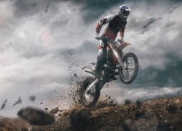 华体会|阿尔特塔公开锋线选择难题，热苏斯、约克雷斯与哈弗茨齐备下的战术博弈