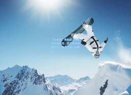 【华体会】弗赖堡主场迎战多特蒙德，防守韧性成胜负手，荣誉之战一触即发