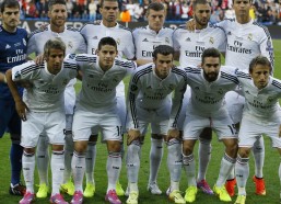 华体会官网_定位球定乾坤！塞维利亚主场力克维戈塞尔塔，保级战防守软肋成转折