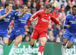 【华体会】埃及主帅信心十足，萨拉赫定将跨越利物浦阴霾，于非洲杯绽放光芒