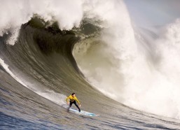 华体会：意大利杯激战在即，罗马主场迎战都灵，后防稳定性或成胜负关键