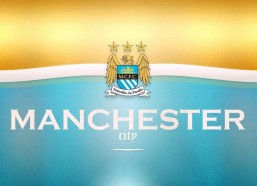 华体会官网-火箭后场新援发展联盟再演全能秀！攻防一体率队大捷