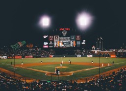 华体会体育_ClutchPoints独家，鹈鹕队正深入评估乔丹-普尔交易价值，或引发联盟格局变动