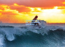 华体会官网|凯恩终圆冠军梦，今夏首冠后誓言带领球队持续奋进