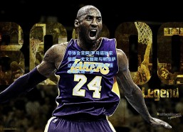 华体会官网|罗马诺独家披露，尤文图斯与明格萨达成转会协议 防线补强迈出关键一步