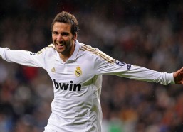 华体会体育：早报，另类极限赛事破圈生长，小众狂热竞赛步入大众视野