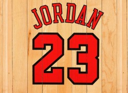 【华体会体育】青春传奇诞生！17岁卡尔获踢球者洲际级评级，刷新足坛历史纪录