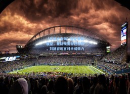 【华体会官网】国足赛前展望，董路预警潜在惨败，刘建宏坦言对手威慑力