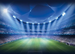 华体会体育：零的突破！吴宜泽职业生涯首杆147满分杆官方集锦震撼登场