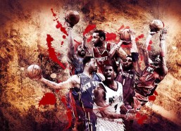 华体会体育app：医学博士解析恢复时间表，四周评估外加两周康复，球星有望全明星周末后重返赛场