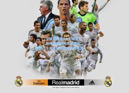 华体会体育app_国安新帅蒙哥马利周末抵京，下周正式开启执教新征程