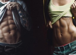 【华体会体育】国安新任主帅蒙哥马利与孙继海的英冠情缘，昔日战友今日引领绿色军团