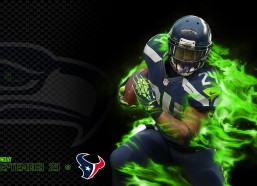 华体会体育：英超焦点战，萨卡热苏斯联手造乌龙，阿森纳补时绝杀狼队夺三分