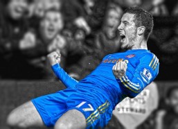 华体会体育-湖人第三巨头里夫斯挺身而出 高效贡献22分10篮板4助攻引领胜利