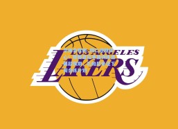 华体会官网_拜仁迎回核心！穆西亚拉单独训练进展超预期，孔帕尼亲证下周合练计划