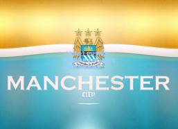 【华体会】ESPN预测揭示明日焦点战，火箭与掘金胜率近乎持平