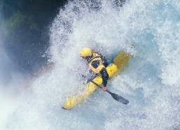 华体会体育app：国际足联倒逼无路可退！国足迎战库拉索，沉寂一年后破局之战