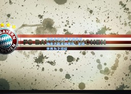 华体会官网|奥尔莫昨日神来之笔点燃赛场，足球世界为之惊叹