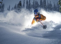 华体会体育_法甲争冠格局骤变！雷恩三助攻崛起，里昂掀翻摩纳哥搅乱积分榜